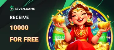 Seven Game