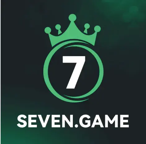 SevenGame
