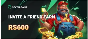 Seven Game APK