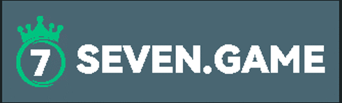Seven Game