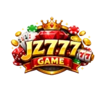 JZ777 Game