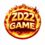 ZD22 Game