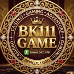 BK111 Game