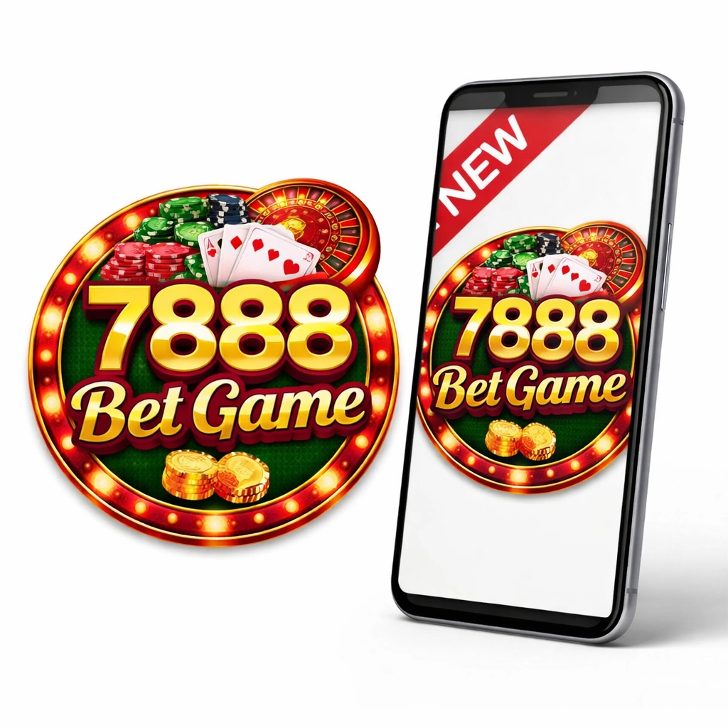 7888Bet Game 