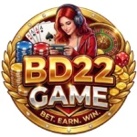 BD22 Game