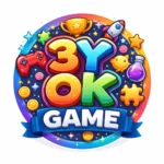 3Y OK Game