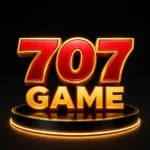 707 Game