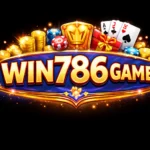 Win786 Game