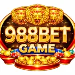988Bet Game