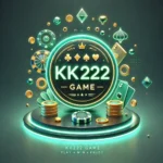 KK222 Game