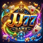 JJ77 Game