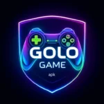Golo Game APK