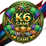K6 Game