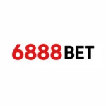 6888Bet Game