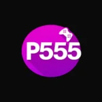 P555 Game