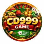 CD999 Game