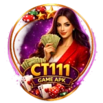 CT111 Game APK