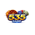 535 Game