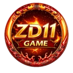 ZD11 Game