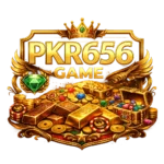 PKR656 Game