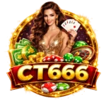 CT666 Game