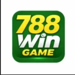 788Win Game