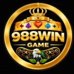 988Win Game