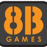 8B Game