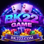 BK222 Game