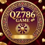 QZ786 Game