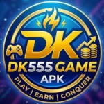 DD22 Game APK