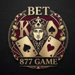 Bet 877 Game
