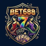 Bet688 Game