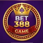Bet388 Game