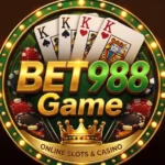 Bet988 Game