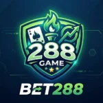 Bet288 Game