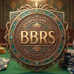 BBRS Game