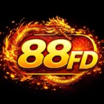 88 FD Game
