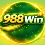 988Win Game