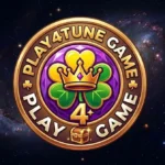 Play4Tune Game