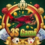 3S Game APK