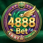 4888Bet Game