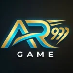 AR999 Game