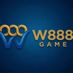 W888 Game