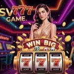 SV777 Game