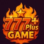 777Plus Game