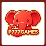 P777 Game