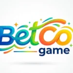 BetCO game