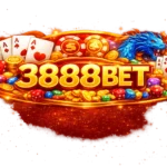 3888Bet game