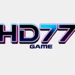 HD77 Game
